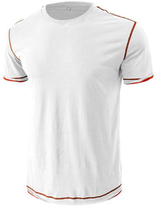 3e045604-ae11-4c97-882c-b4f46335d95b-Max-Origin