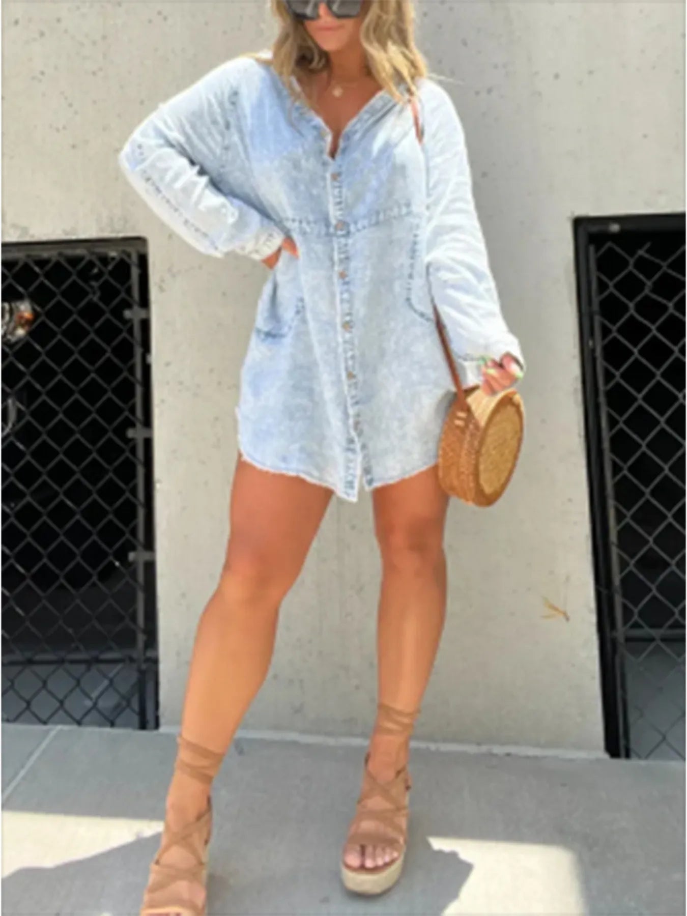 3e11e1b8c74f40f2a241e065cc453c61-Max-Origin