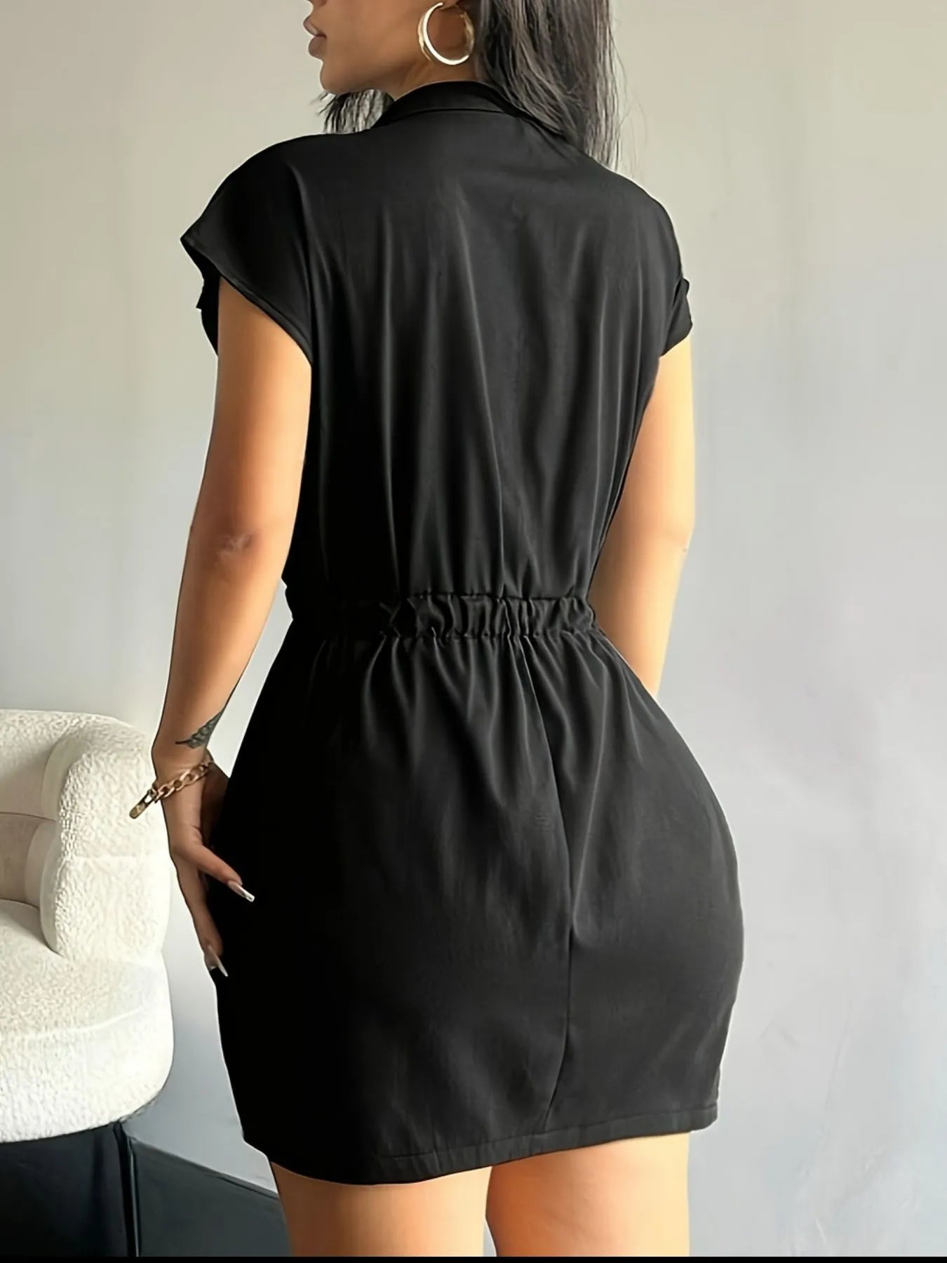 3e3e39b7-e705-4d56-b33a-c6ddde6dae9a-Max-Origin