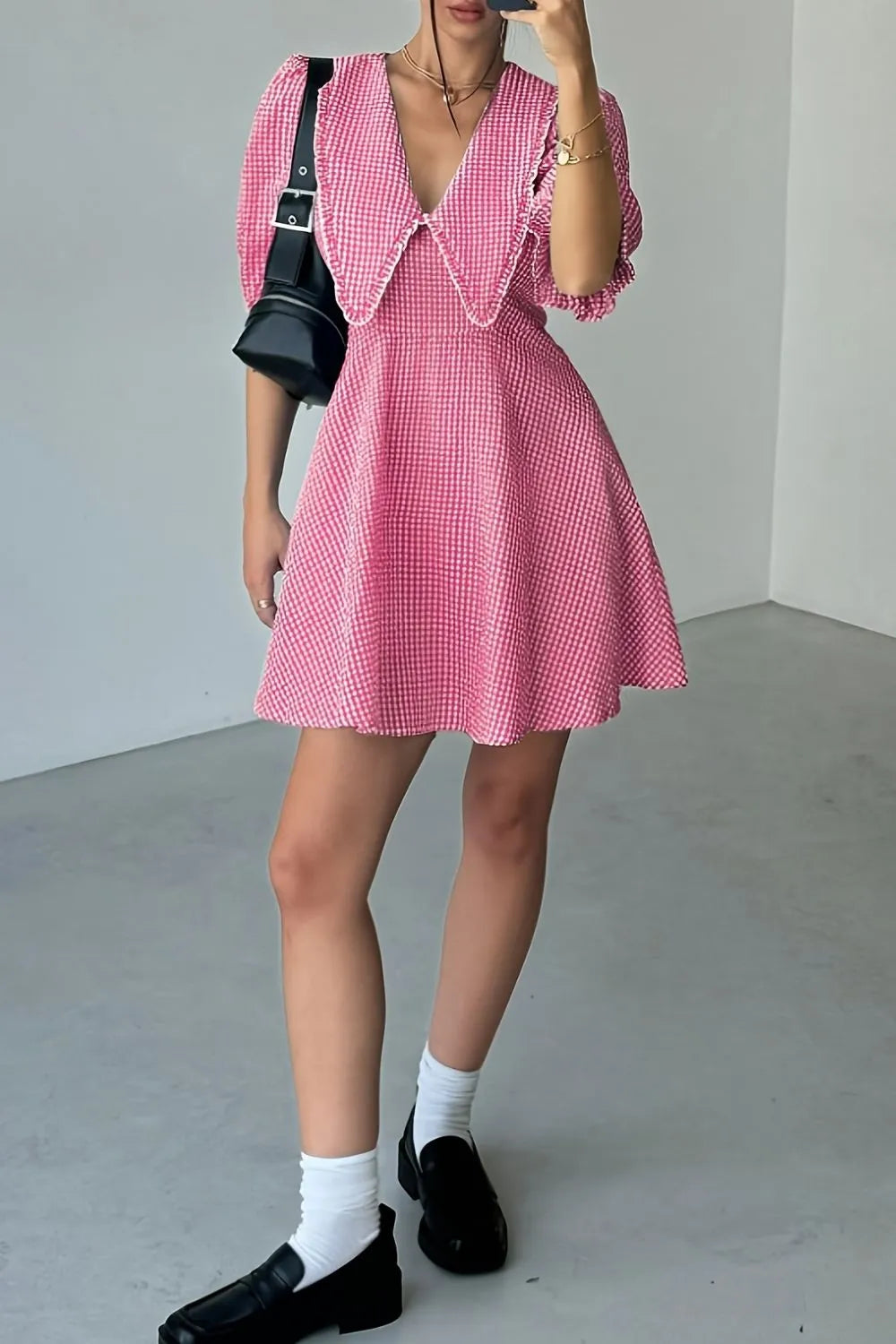 3e57c3ee-bad1-487a-9b1f-3b55cf7cc892-Max-Origin