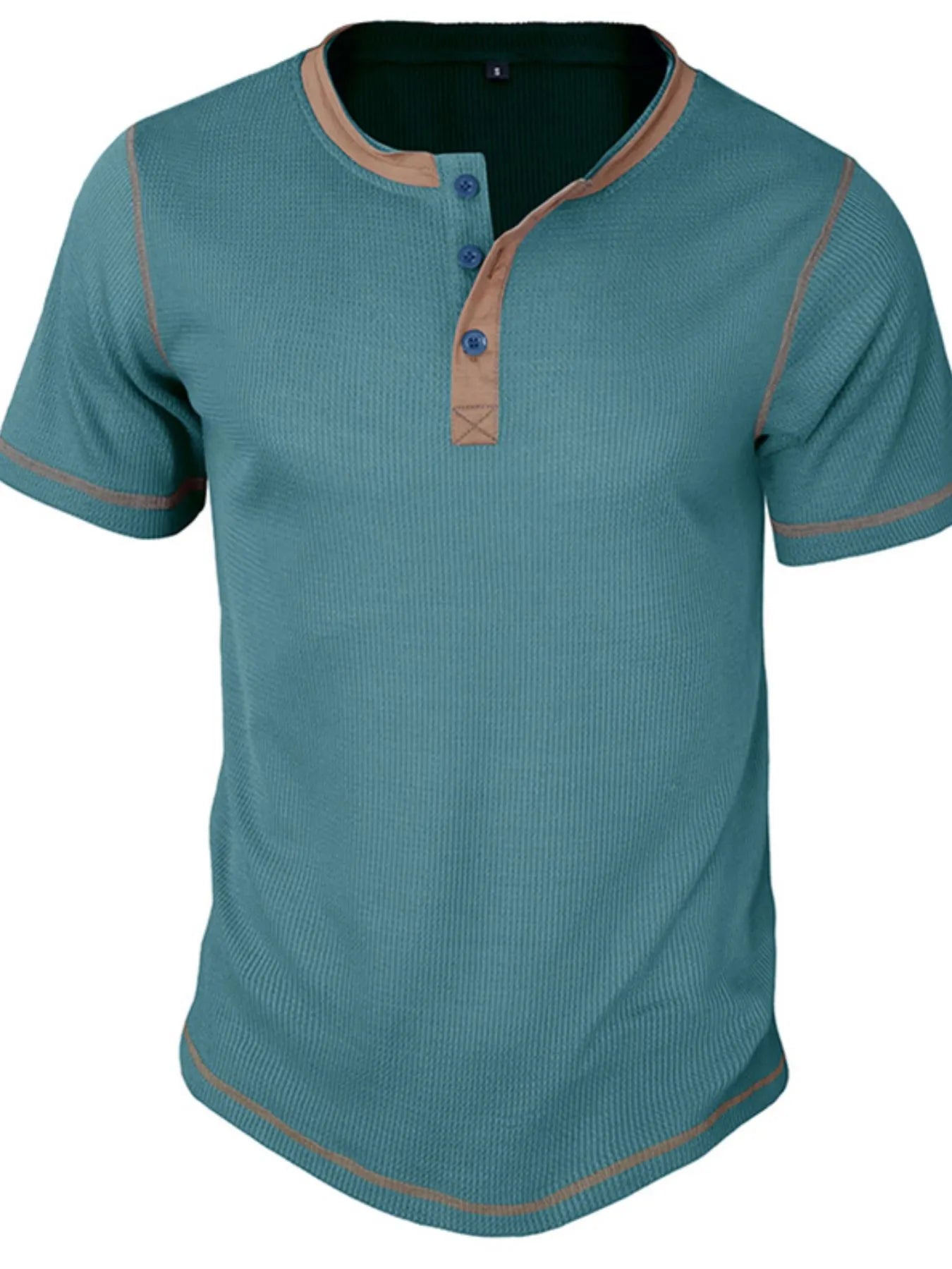 3ea90850-f676-4b0e-a9da-3e12d81b2e6e-Max-Origin