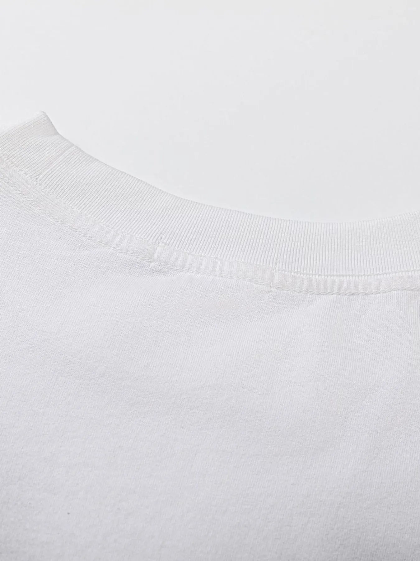 3eb65eb8de0f4634841137c229948201-Max-Origin