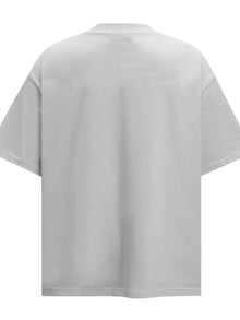 3efd3f612dd848d281a2753ba5e265ec-Max-Origin