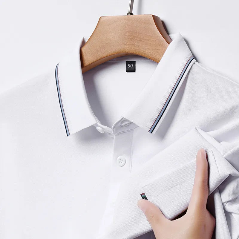 40c17ace351c4f2482bfc0e7d6994e94-Max-Origin