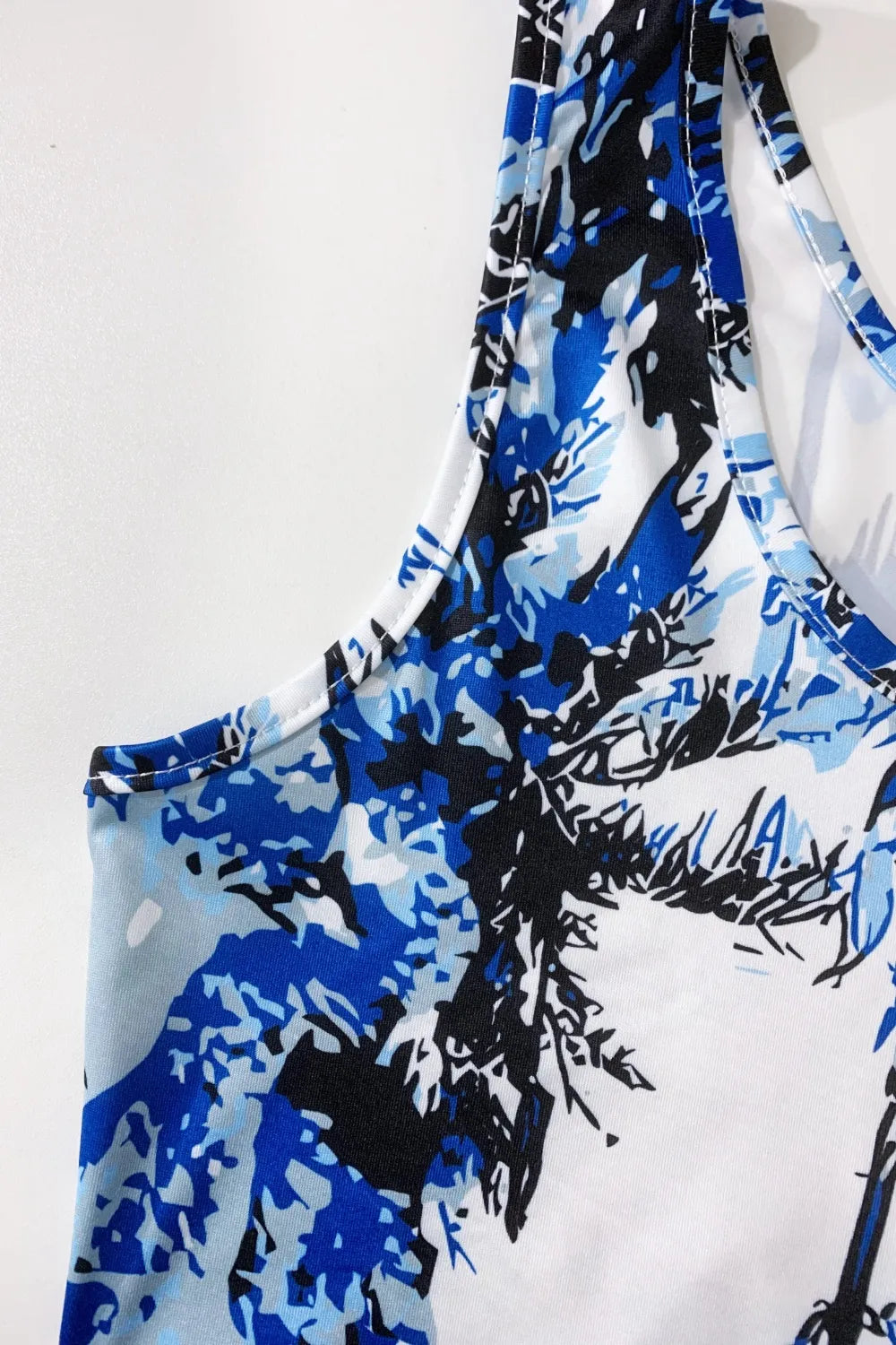 40d68ece-0e18-4d05-bec2-2af4a675b0db-Max