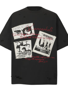 41d63c28a89f4d50bc1694d6e9bcda88-Max-Origin