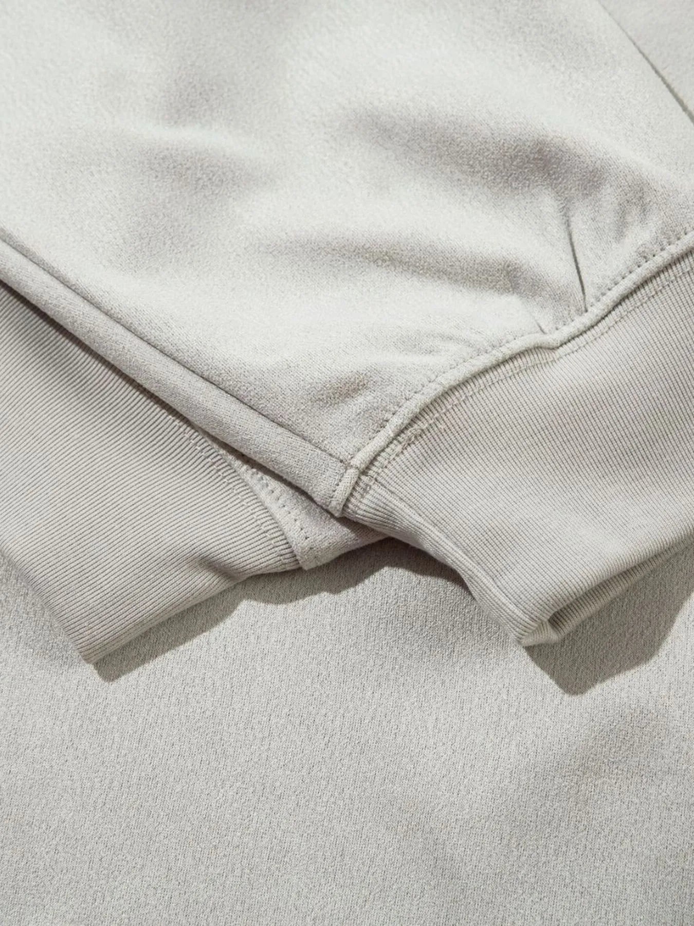 42456a1b82be454fa951226940f40ed7-Max-Origin