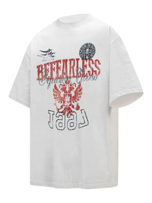 428fa7f3b7d84402ab7a0c999a38b289-Max-Origin