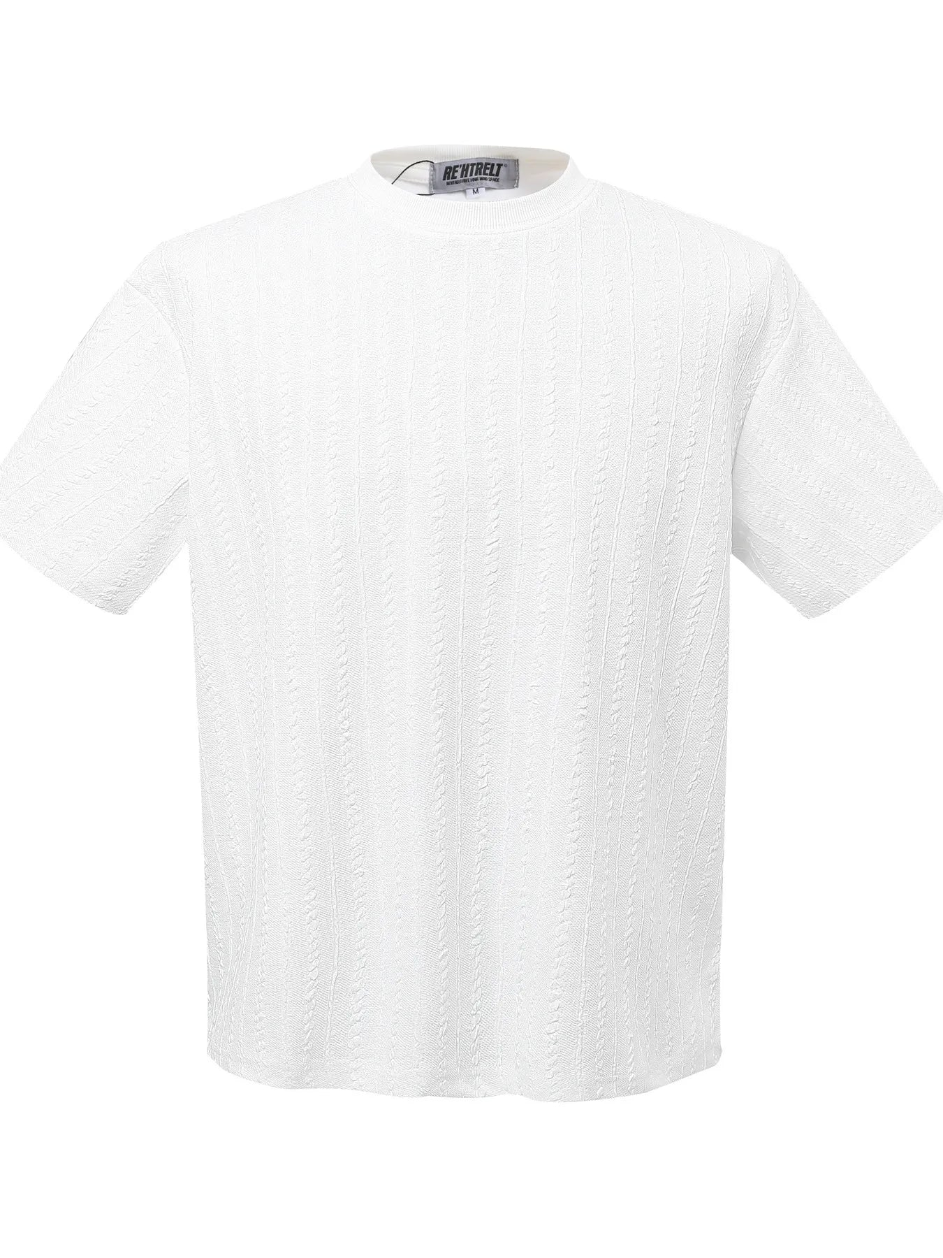 42bd0a806c0e4151a81e591f29f7d2cb-Max-Origin