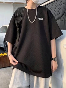 432e11e552ec4655960c2ba691270572-Max-Origin