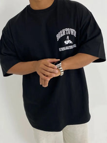 433329fb-36d4-46c2-87af-8e03d42a8b11-Max