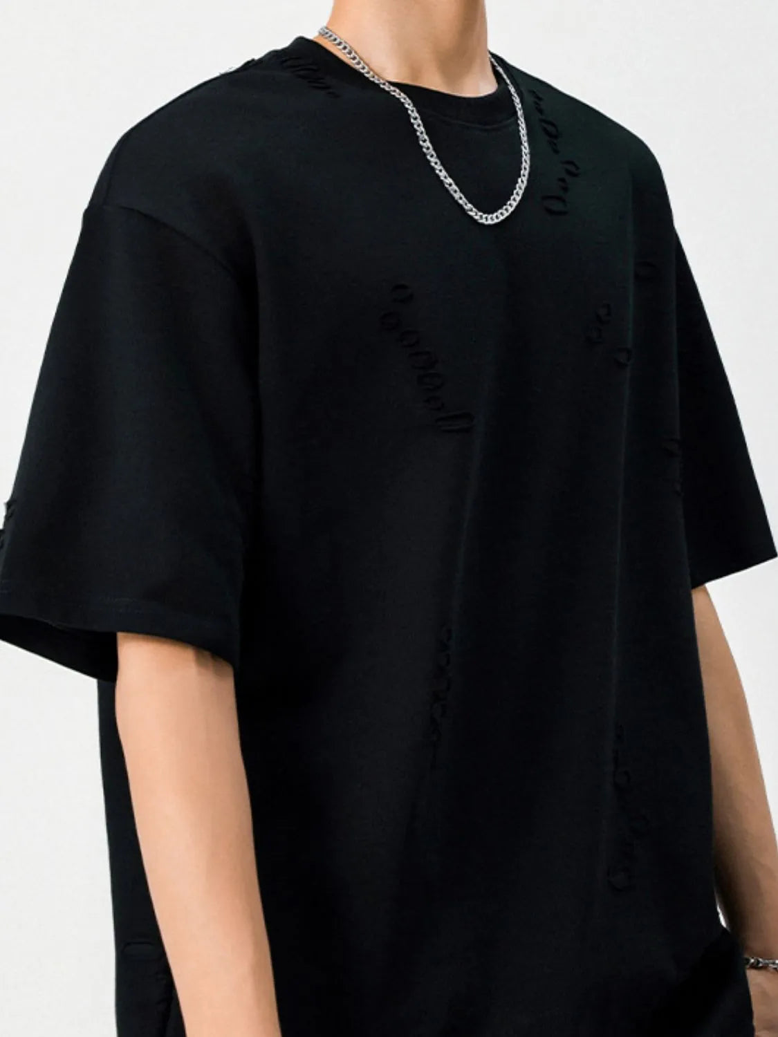 436a21e4-924e-4e82-9b5e-5ff12eba7f99-Max-Origin