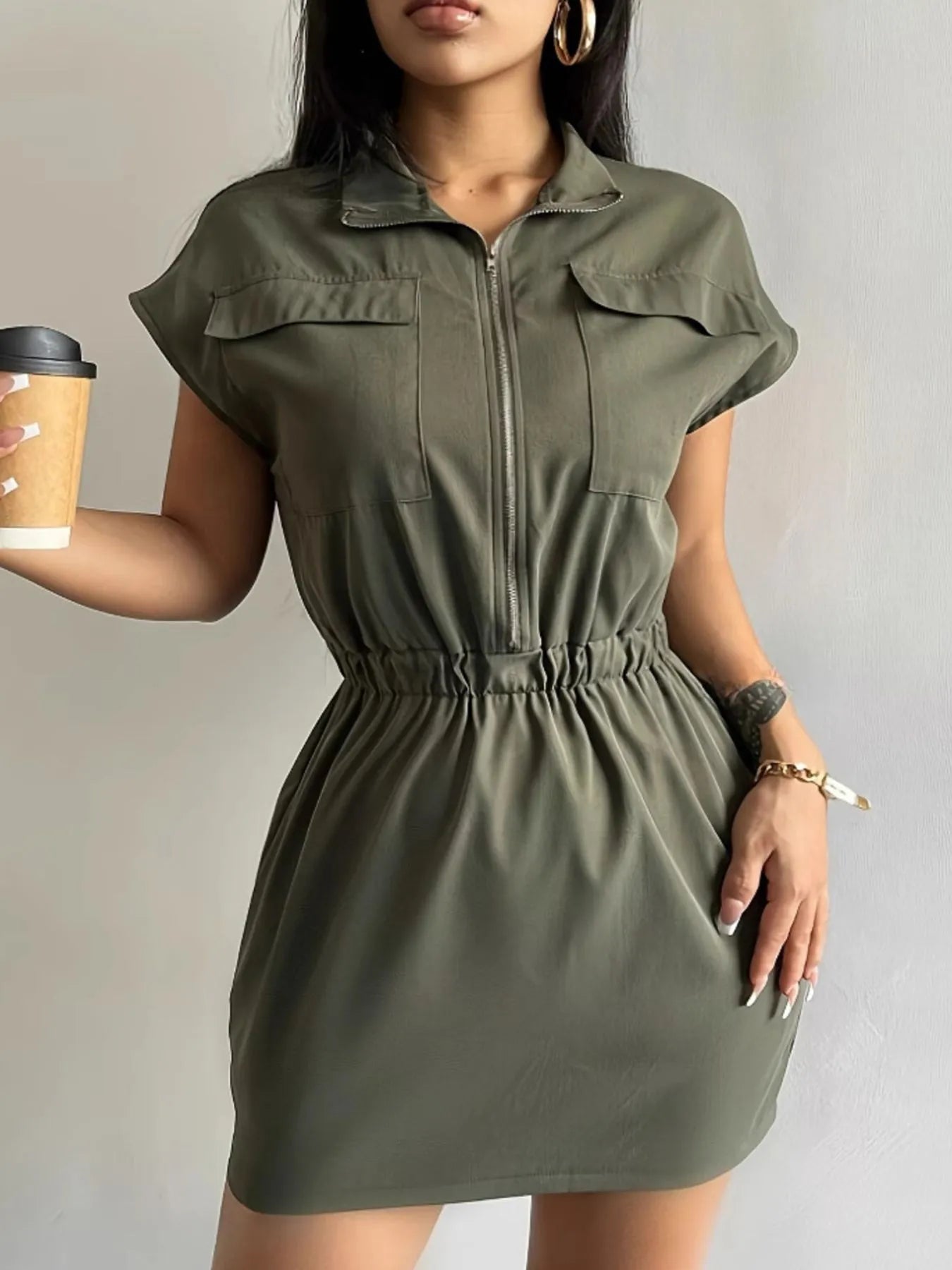 448e5d66-f1bb-4e5b-9d00-e29801f7e991-Max-Origin