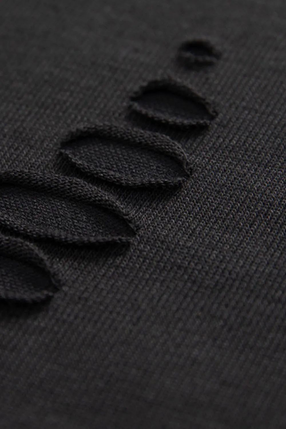 458c44c8-badf-445d-97b7-72d796d4a45e-Max-Origin