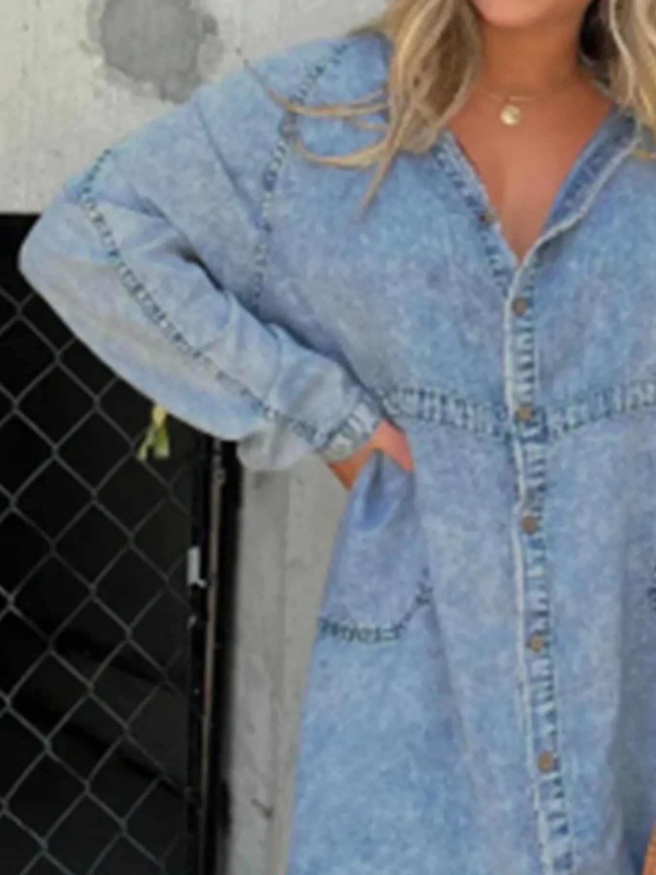 47558b65-d6dc-4c69-83d2-56e657571bf8-Max-Origin