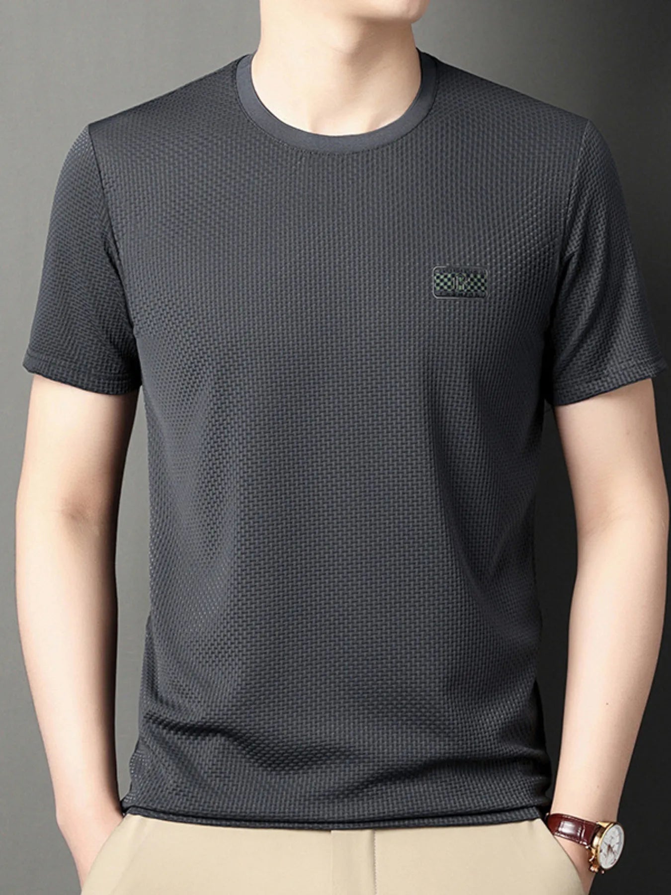 47591e11555140128e98e5c823d6d5b9-Max-Origin