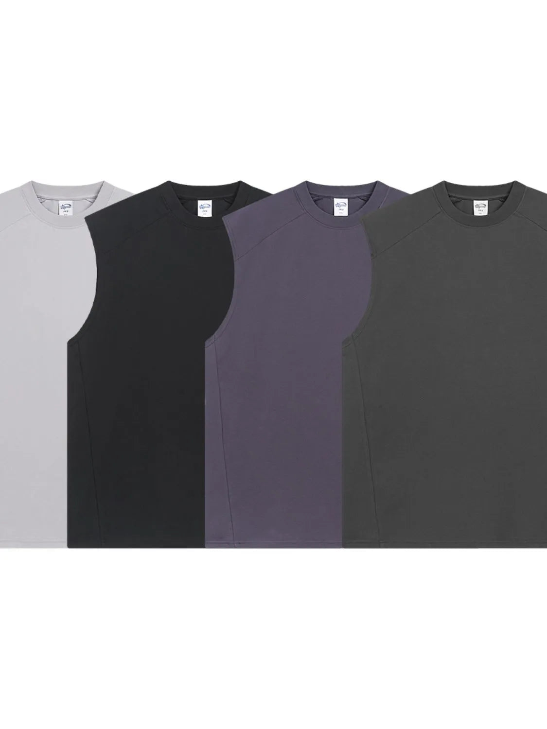 48981c5d-a994-4bbd-baef-9bedece1adda-Max-Origin