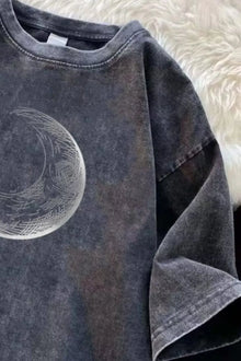 4982da6b-155b-4de2-a70e-9f6e6a8055c2-Max-Origin