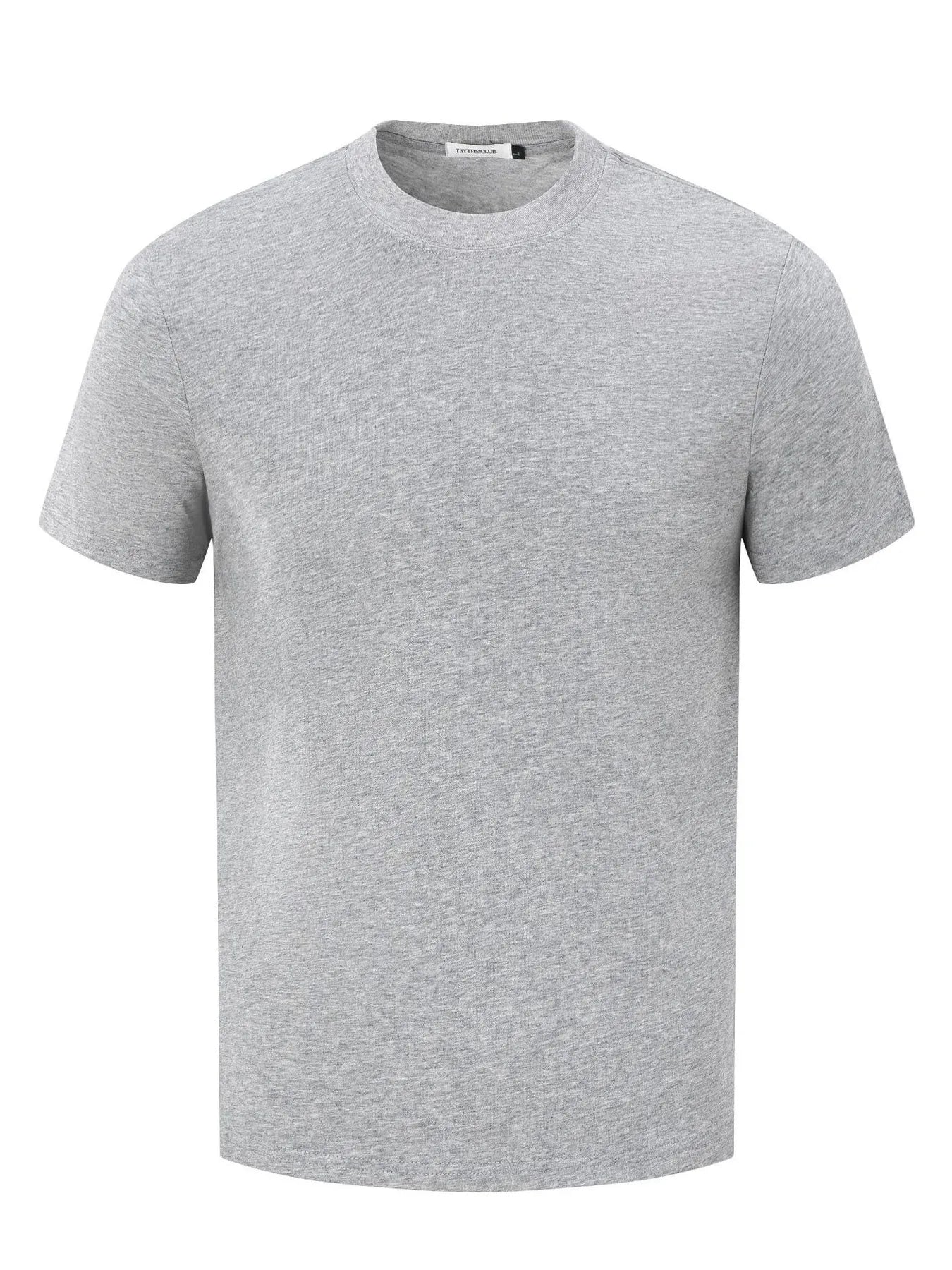 4a7107df53e244308c4a1c30afb6a543-Max-Origin