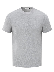 4a7107df53e244308c4a1c30afb6a543-Max-Origin