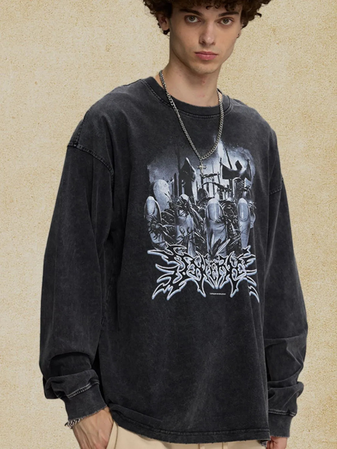 4ba1a4b2-458b-45b7-852f-3a4a0fffa4a1-Max-Origin