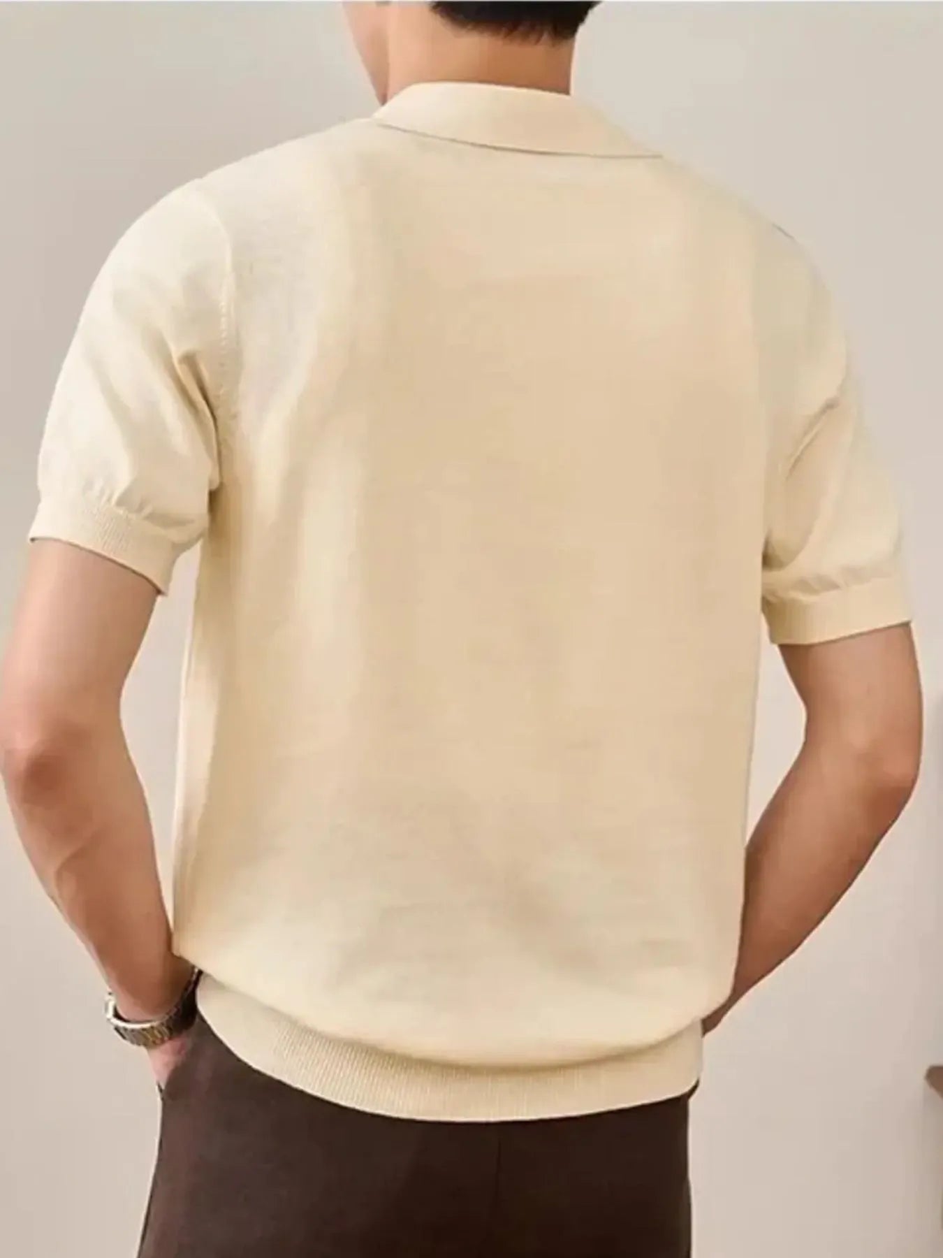 4cd6486d-368b-4725-9563-98afeda2e378-Max-Origin