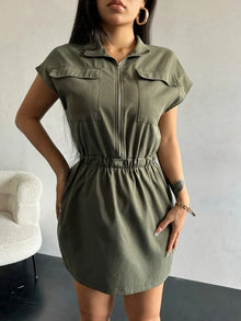 4d6fb718727a4725a37fb22d8a4e9f21-Max-Origin