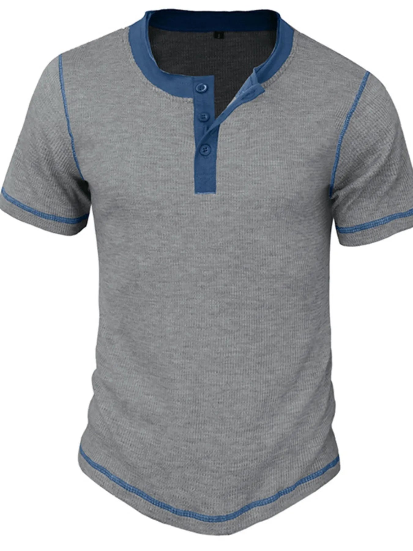 4e5b8417-7453-4213-b915-a6f62e66ec7d-Max-Origin