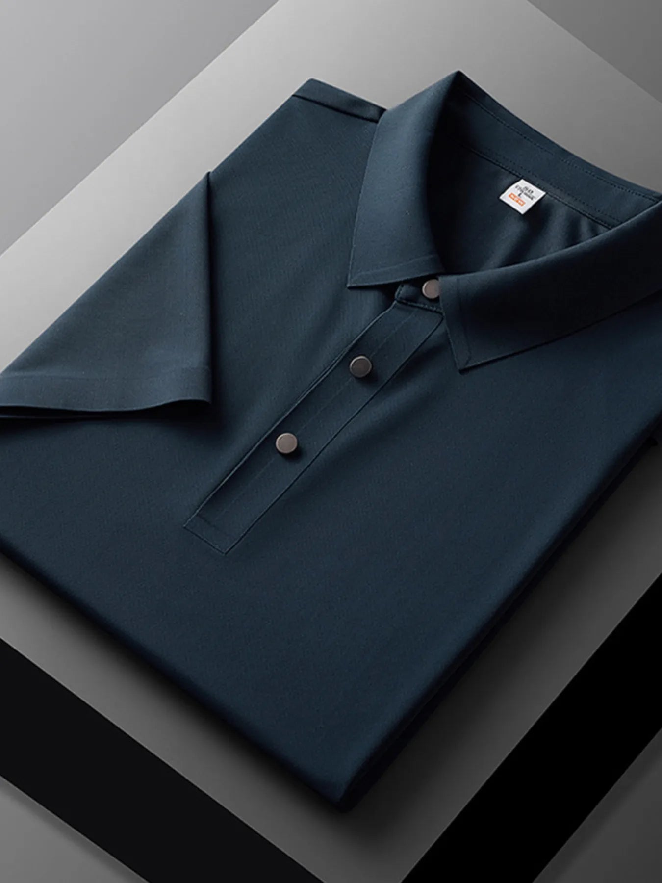 4e900079664a45b88e71c2f20a18e4e7-Max-Origin