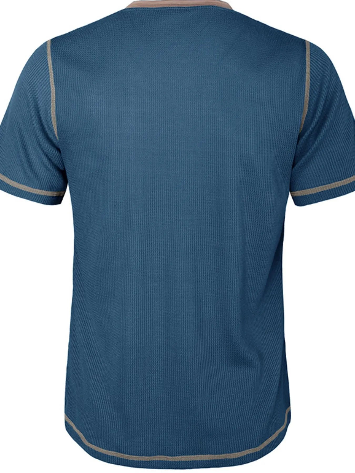 4fa70d22-2c94-4a04-8853-73c8c75ec191-Max-Origin