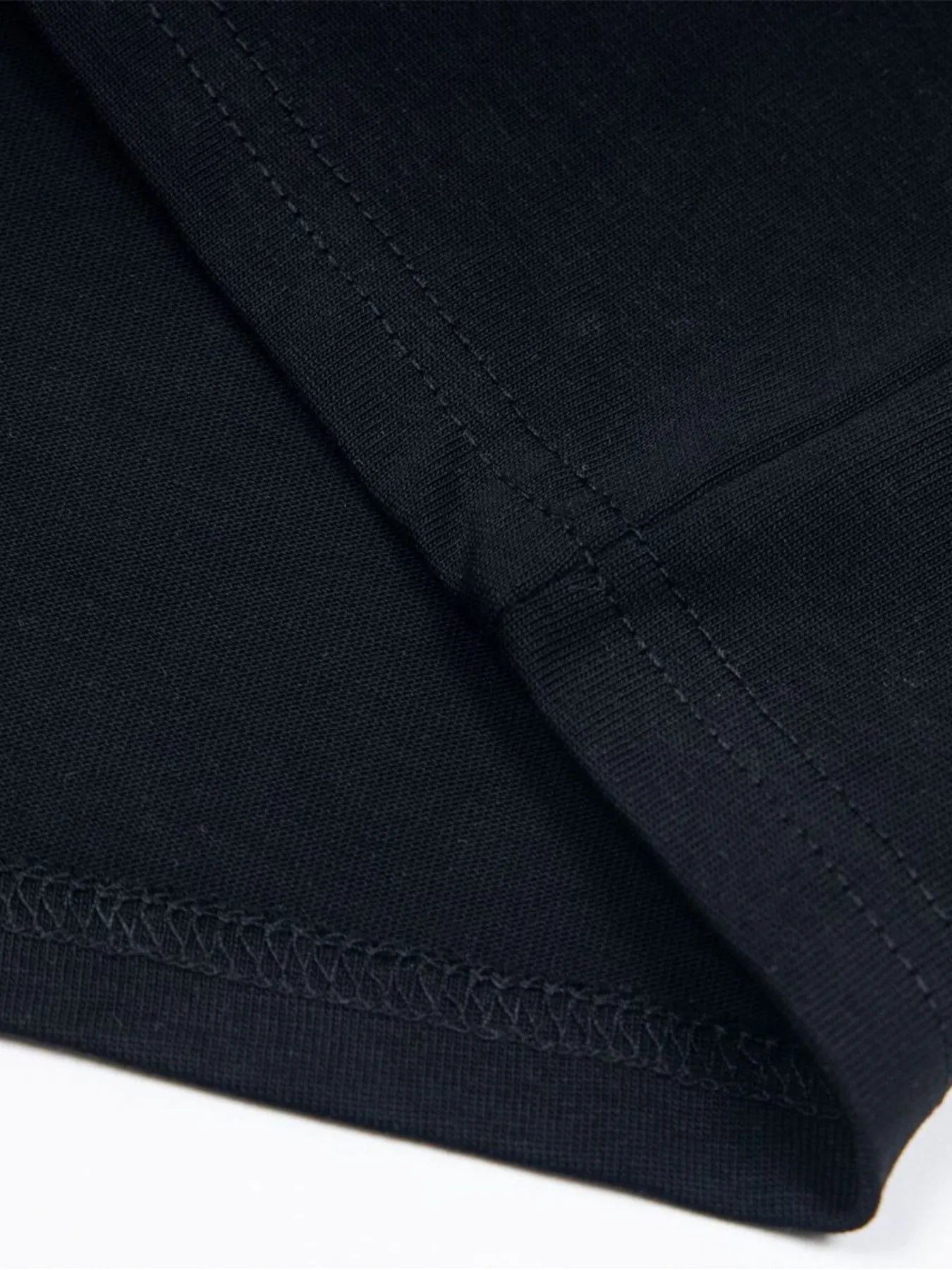 4fe16d31a3b64517976a24e7a64855ef-Max-Origin