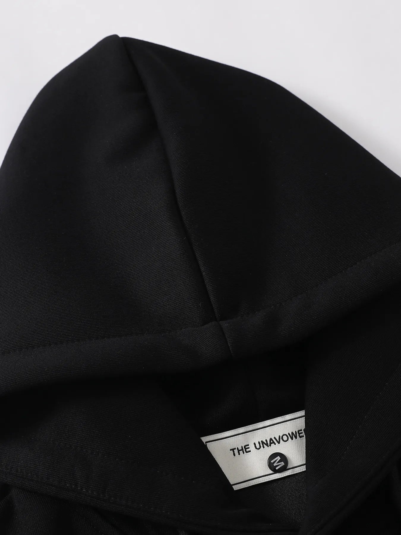 504ffd4430324d508b1b7240cc63a3c3-Max-Origin