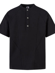 50b86761c278480bb326006ce004f181-Max-Origin