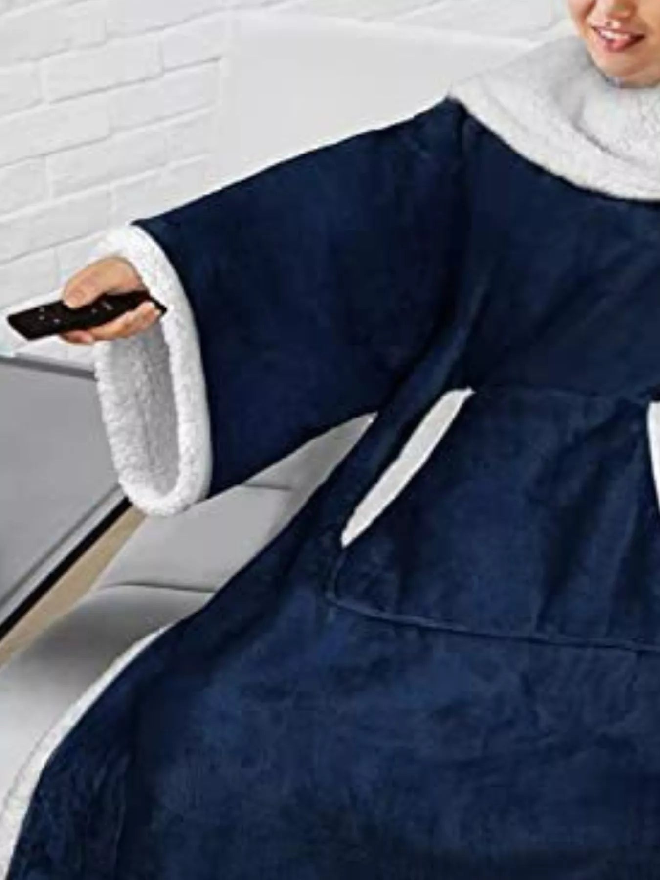 5112224f-b42b-4044-8c60-6a3adc2ef00c-Max-Origin