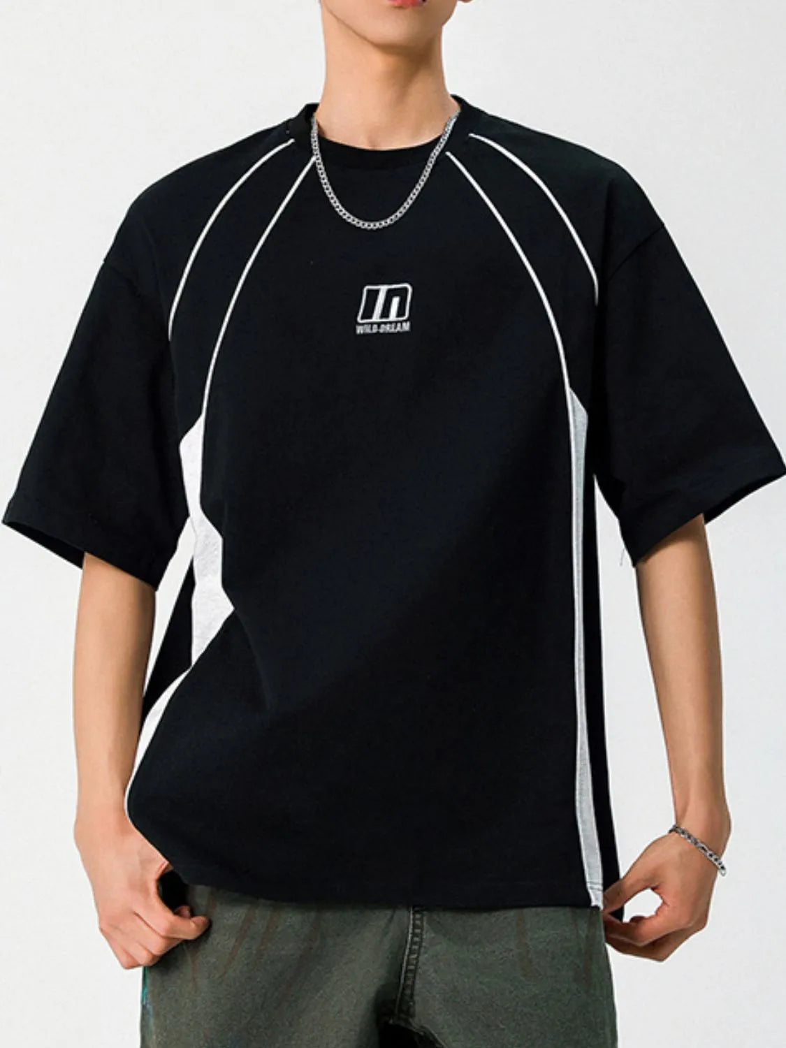 51acbfbe-2486-43a5-91f6-a4cd9714e329-Max-Origin