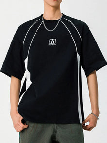 51acbfbe-2486-43a5-91f6-a4cd9714e329-Max-Origin