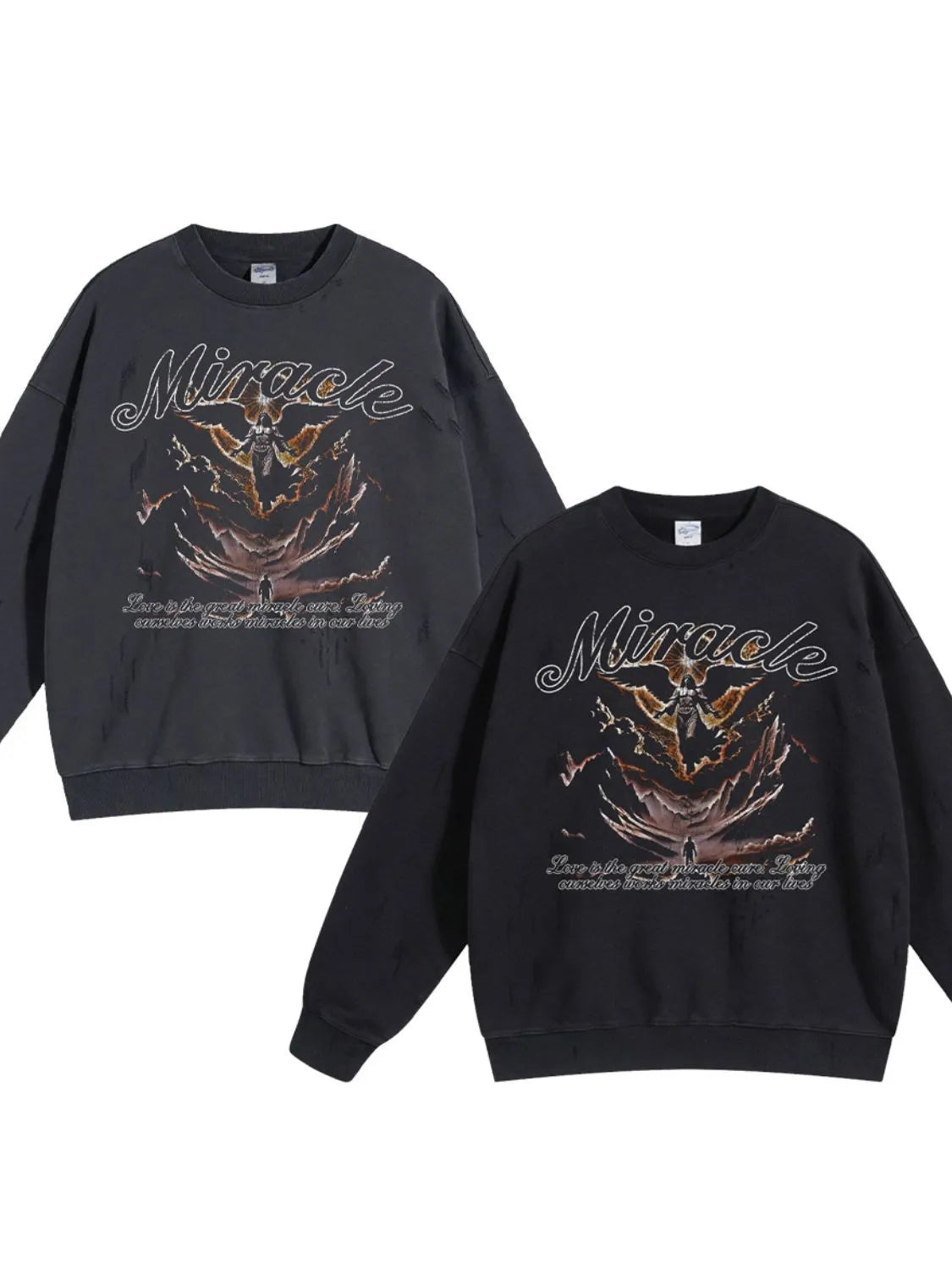 51b15ce9-b980-4f87-9707-35f98be0445f-Max-Origin