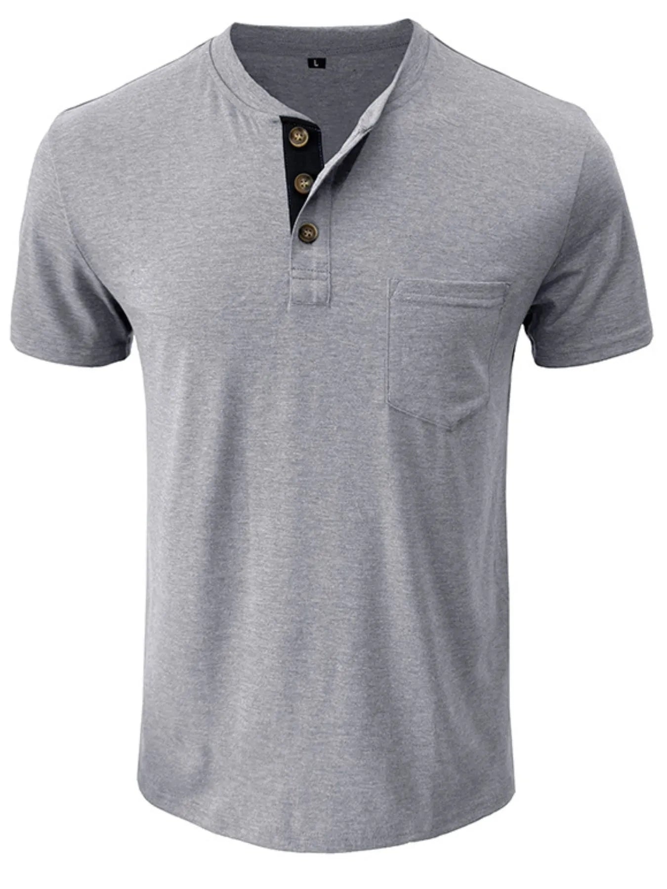 51d0eb3e-e0a6-4a2b-93a9-ada5487f5cff-Max-Origin