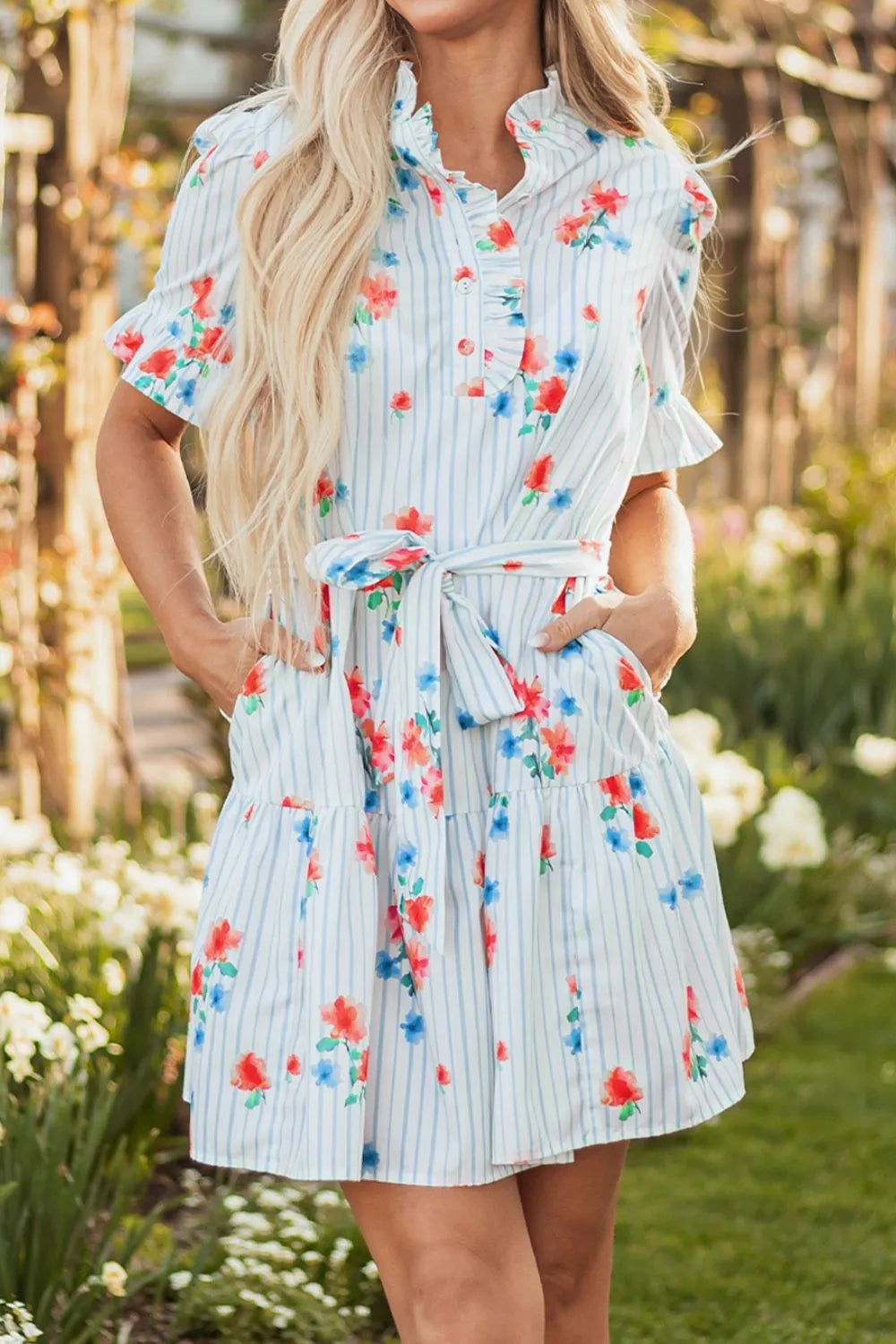 5445588e-e804-40dc-be01-2eeb48b537ff-Max-Origin