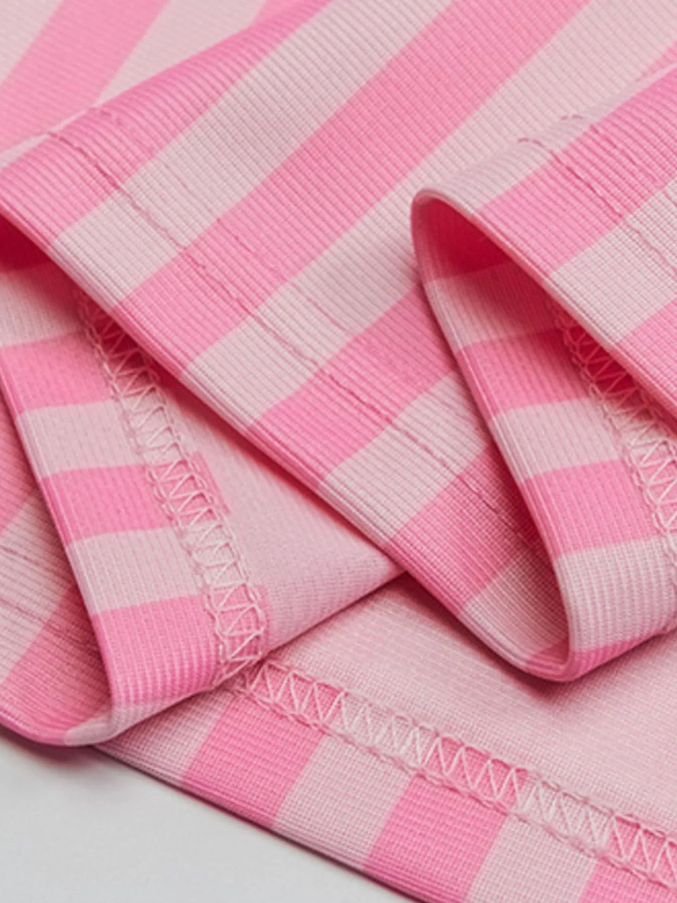 545196ce-c63e-4138-91e7-dd2e283f856d-Max-Origin