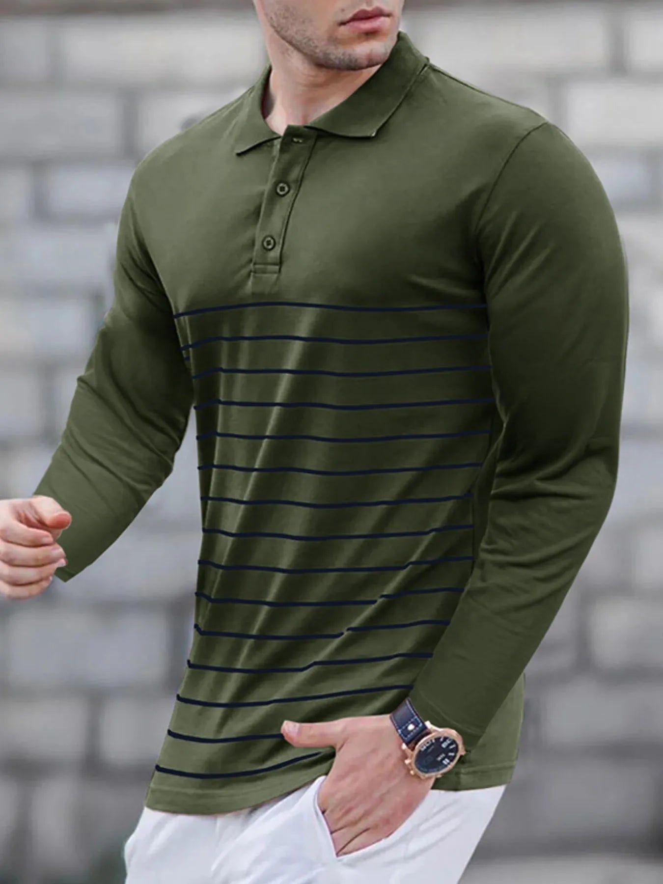 5462202c-41ee-4396-86dc-c2ccfe0d5106-Max-Origin