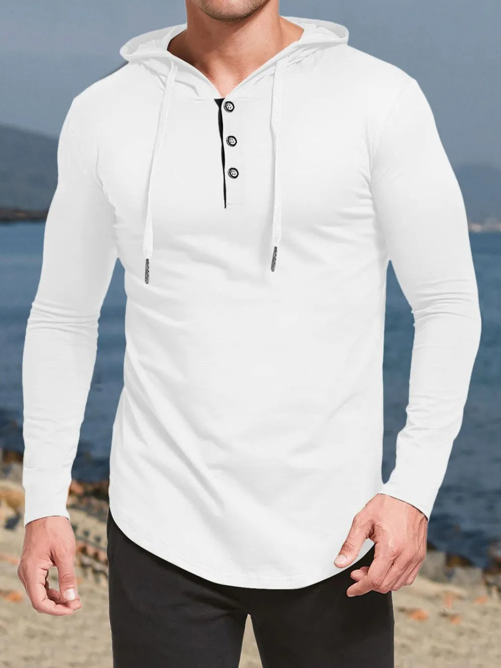 54ce02a2-d4d6-4c64-ab71-23426eea510f-Max