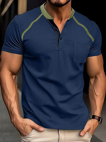 556a6660-98f6-4b98-9fbd-99a75e1f50ce-Max-Origin