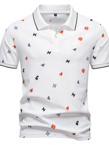 5600f652-e173-4536-af13-33a01b903301-Max-Origin