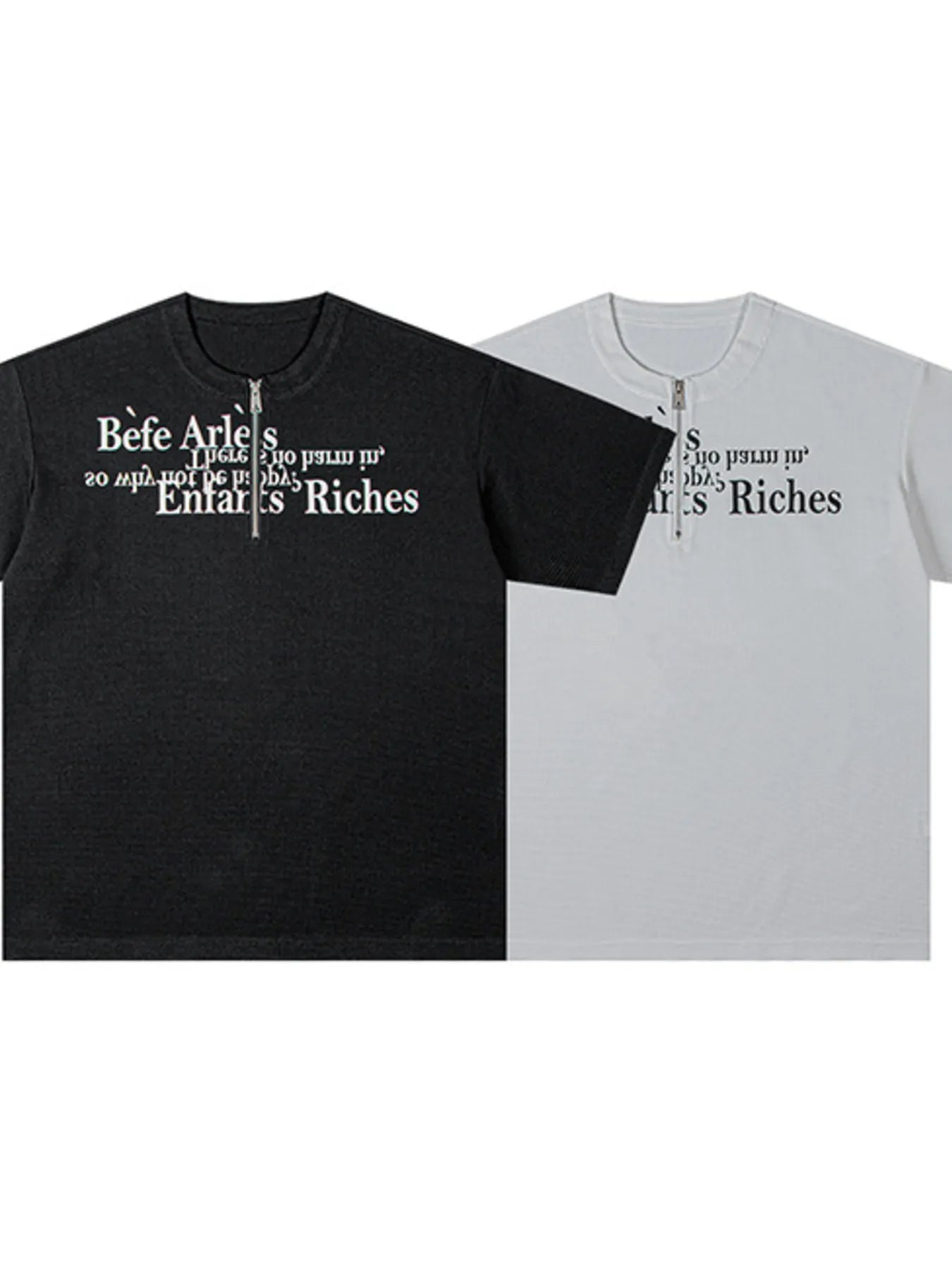 564b8d90386f49d1970dbae9f766c5b5-Max-Origin