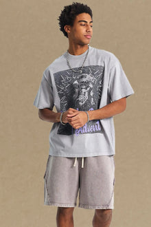 579eca46-a354-4baa-9f4c-60bf8e41bae2-Max-Origin