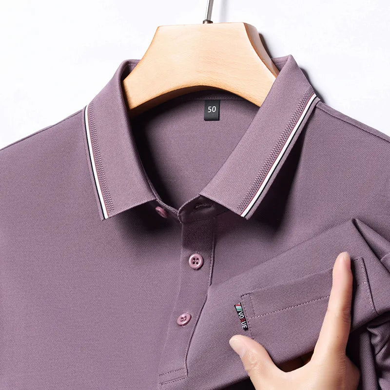 585c55cfc4c04133917ee8066bc585d2-Max-Origin