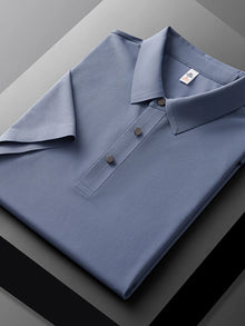 5baea9bba80c462ca452ff23ad0b1694-Max-Origin