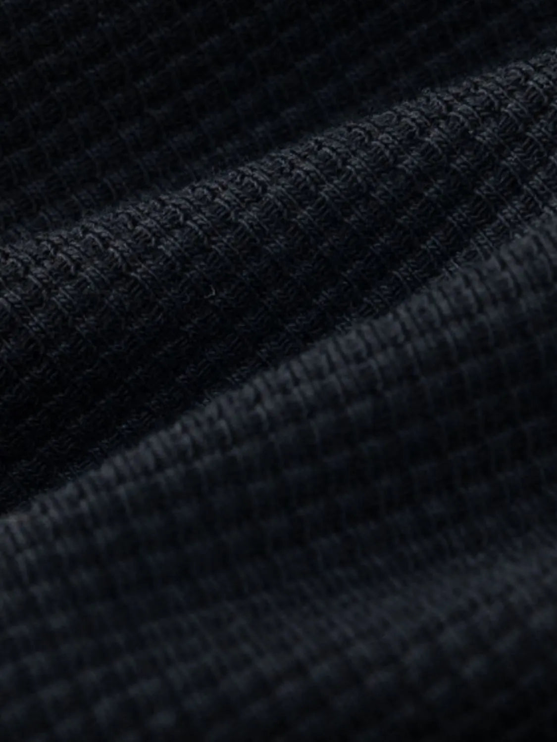 5bc47180-7c64-49ad-a626-9dc670d5a363-Max-Origin