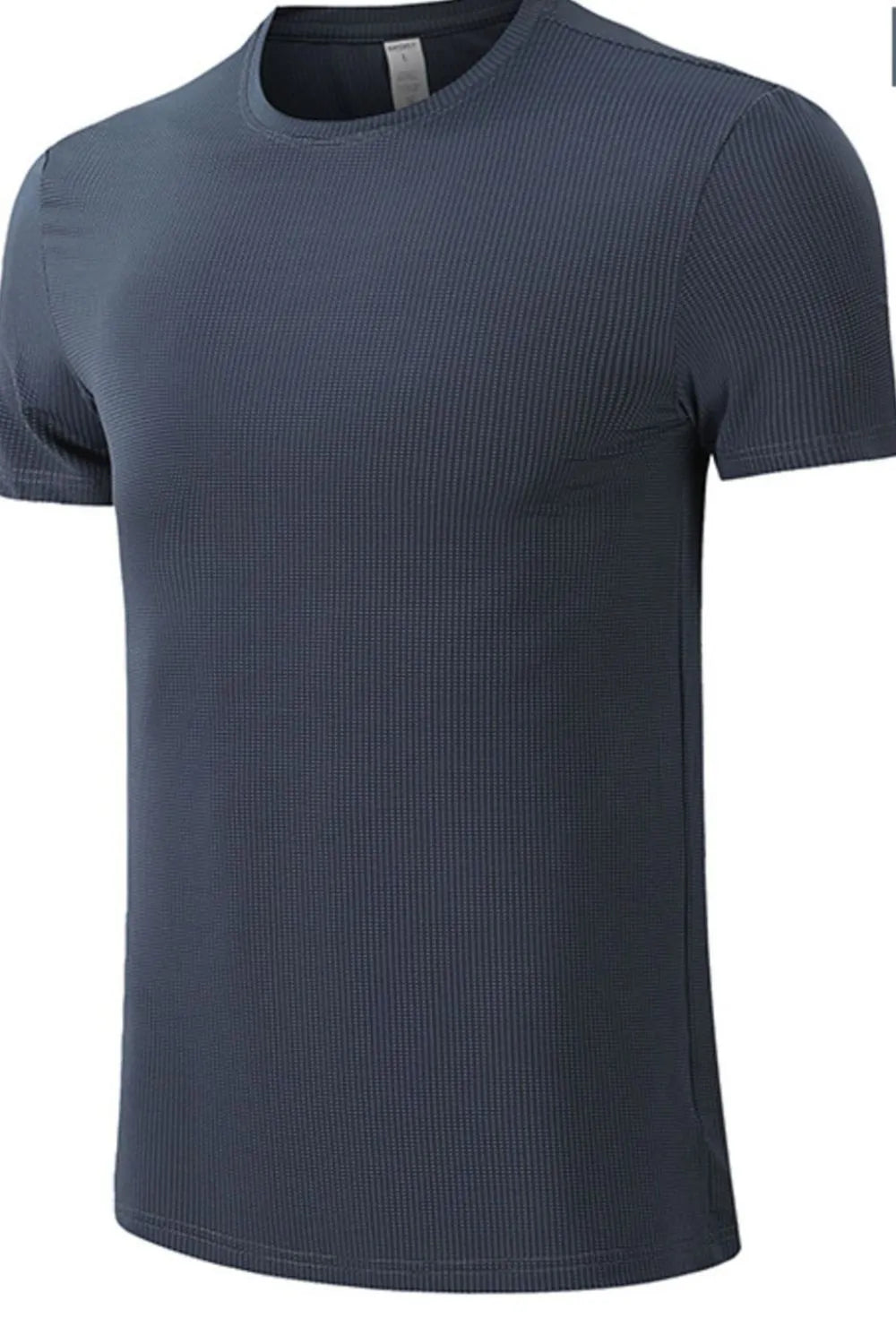 5bca0f0f-adf7-4a7e-9334-f27826ee0a81-Max-Origin